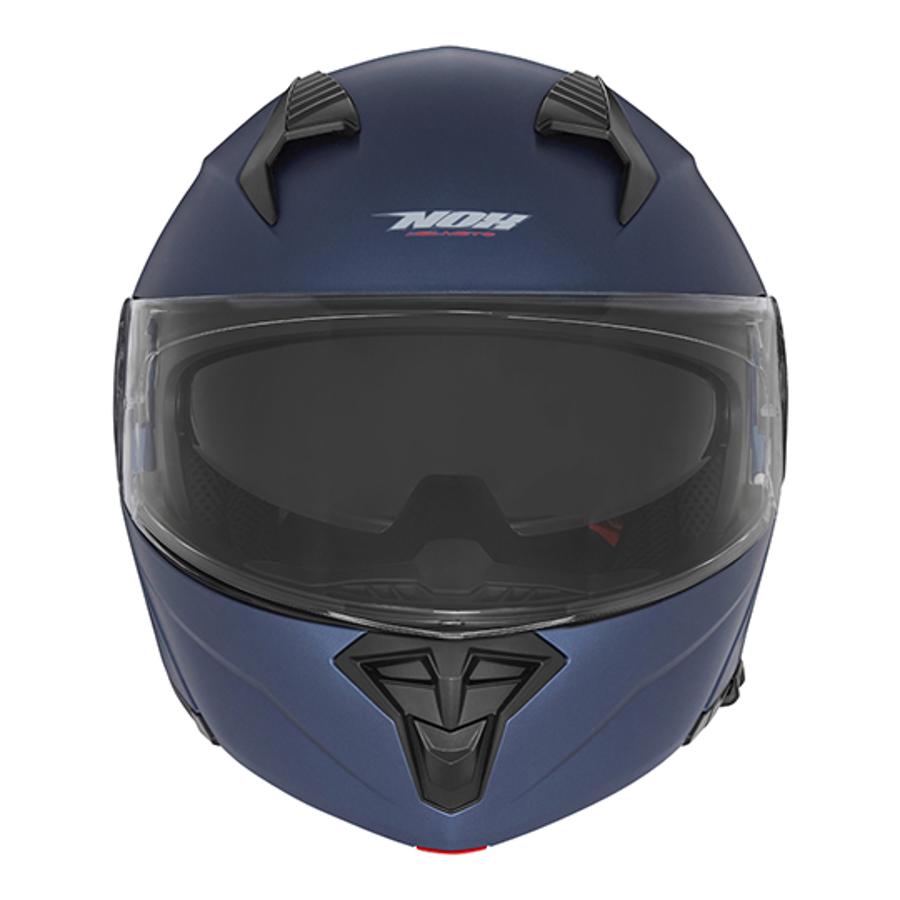 Casque-modulable-bleu-avant