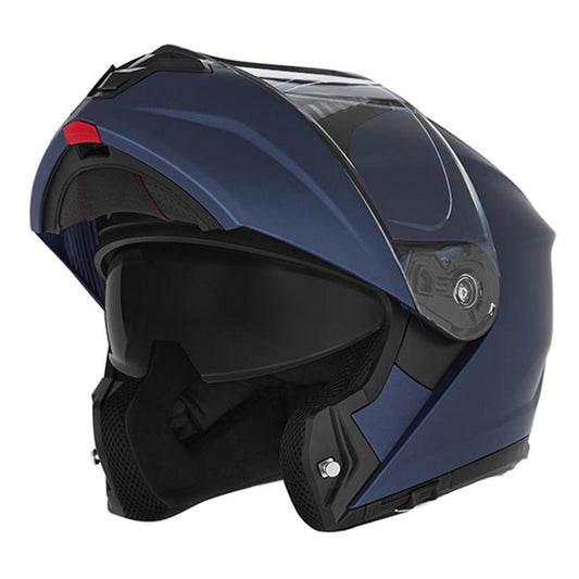 Casque-modulable-bleu