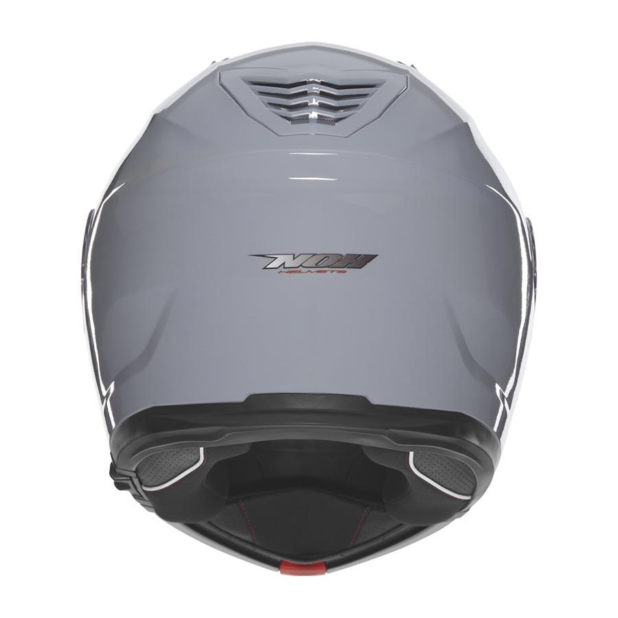 Casque-modulable-gris-nardo-arriere