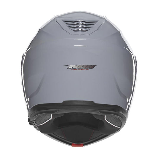 Casque-modulable-gris-nardo-arriere