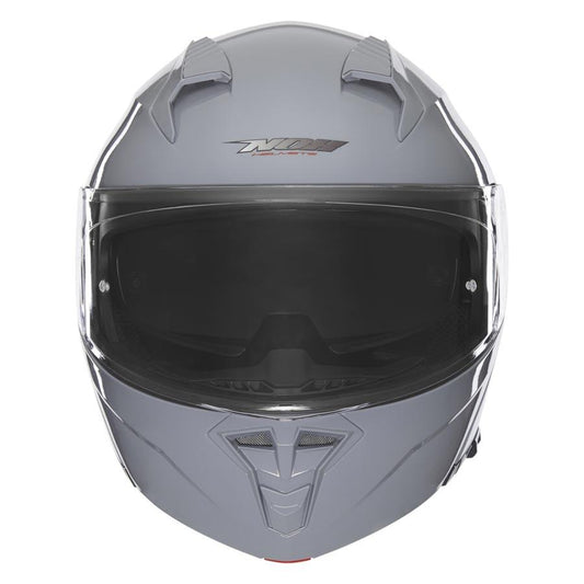 Casque-modulable-gris-nardo-avant