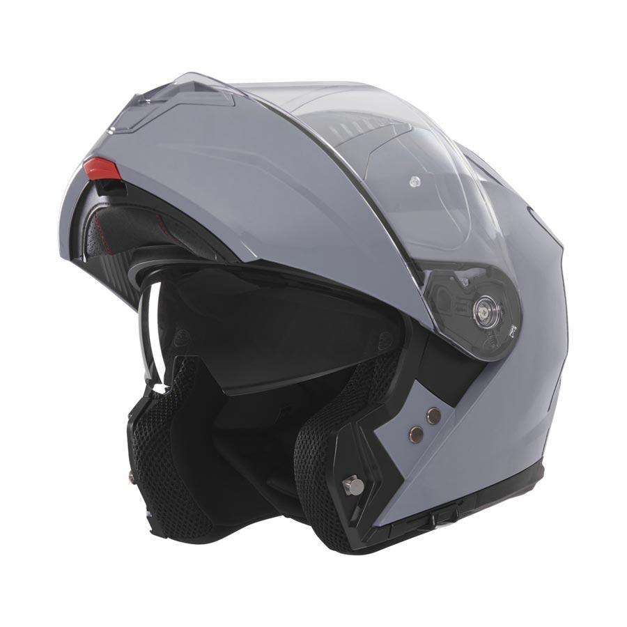 Casque-modulable-gris-nardo