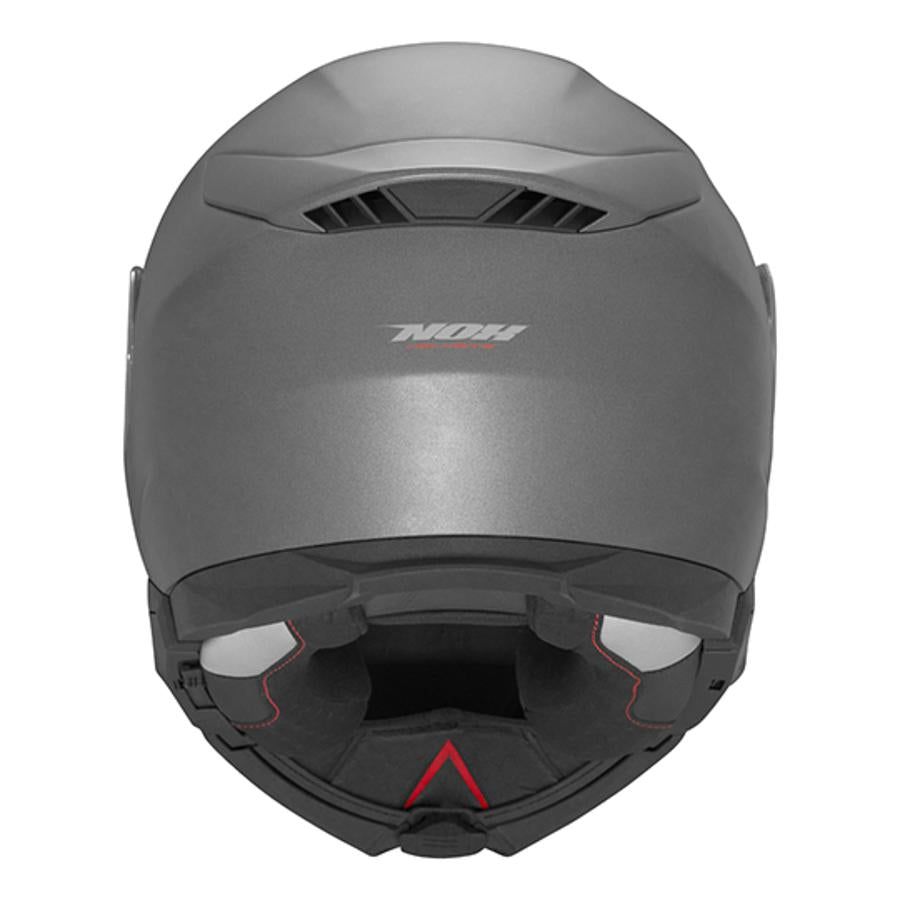 Casque-modulable-homme-arriere