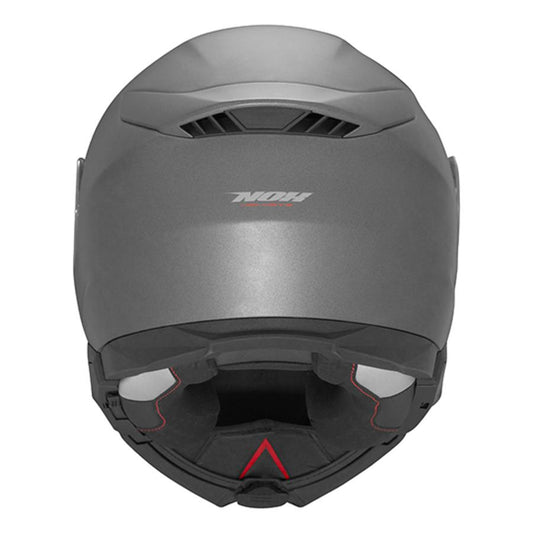 Casque-modulable-homme-arriere