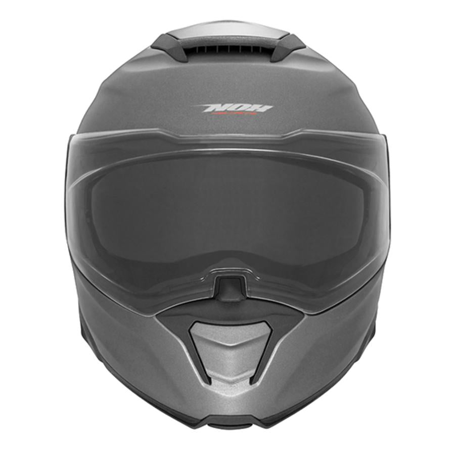 Casque-modulable-homme-avant