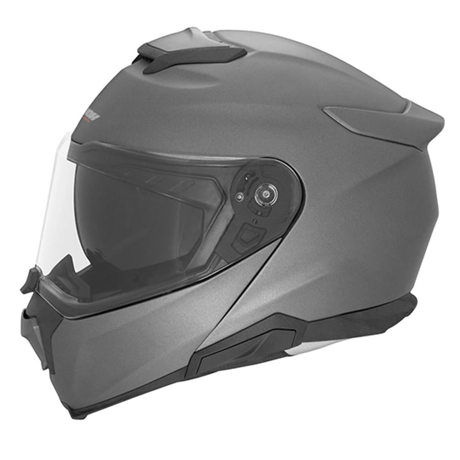 Casque-modulable-homme-cote