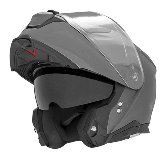 Casque-modulable-homme