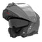 Casque-modulable-homme