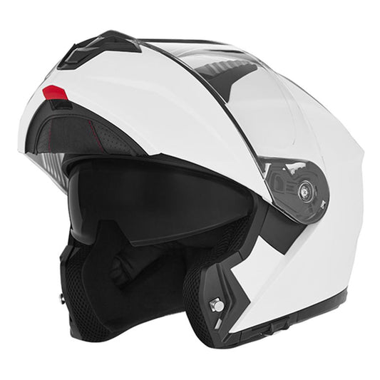 Casque-modulable-moto-bluetooth