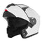 Casque-modulable-moto-bluetooth
