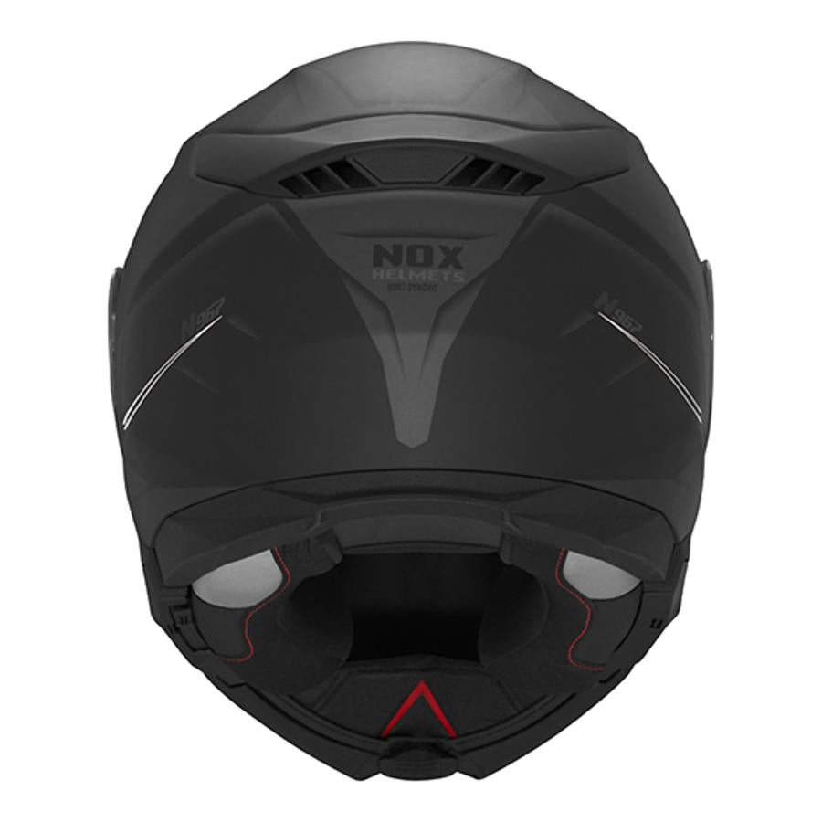 Casque-modulable-noir-arriere