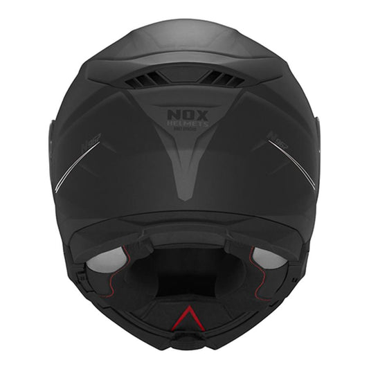 Casque-modulable-noir-arriere