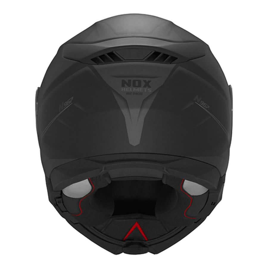 Casque-modulable-noir-mat-arriere