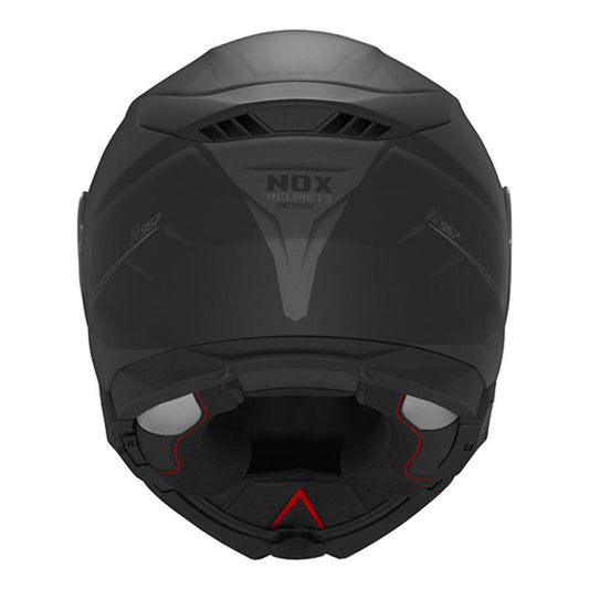 Casque-modulable-noir-mat-arriere