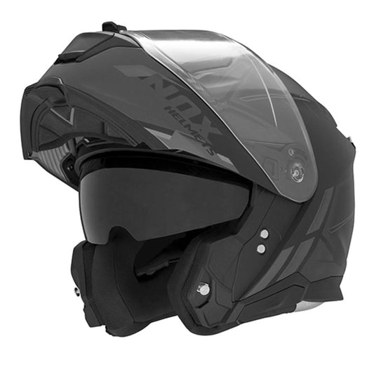 Casque-modulable-noir-mat