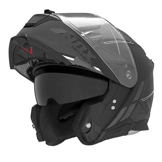 Casque-modulable-noir