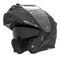 Casque-modulable-noir