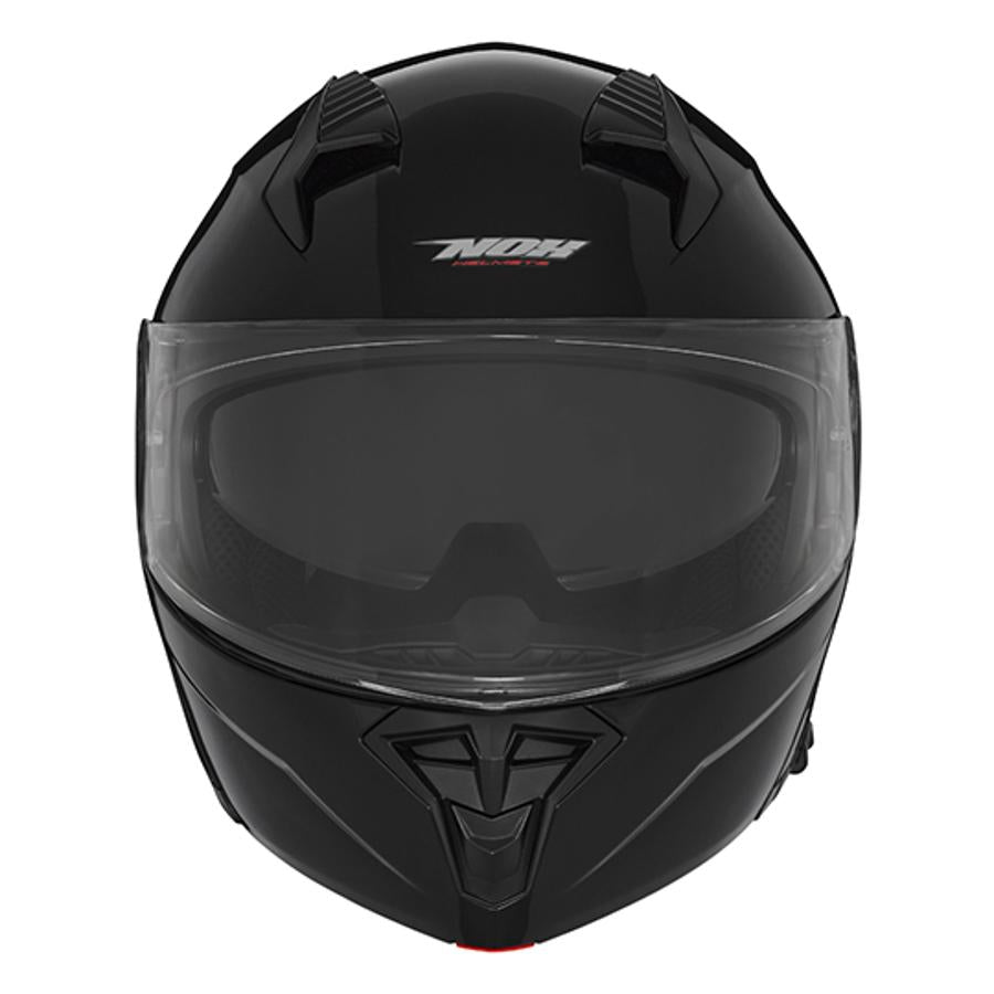 Casque-modulable-nox-devant