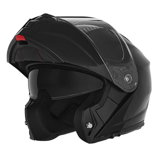 Casque-modulable-nox