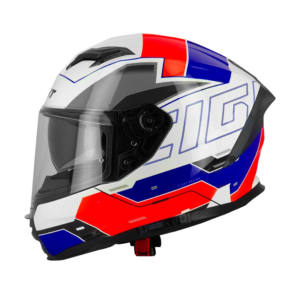Casque-moto-homme-integral-cote-gauche