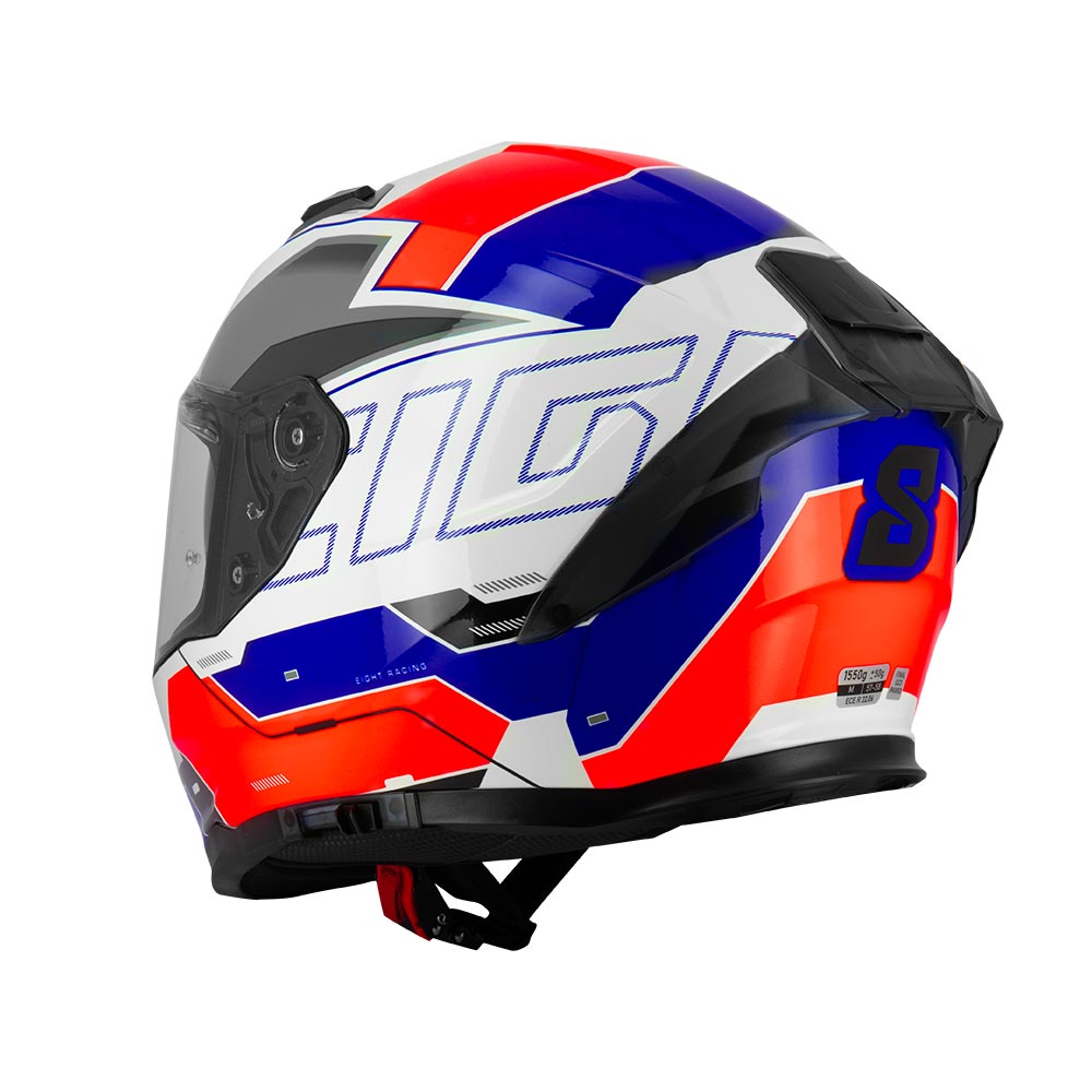 Casque-moto-homme-integral-derriere