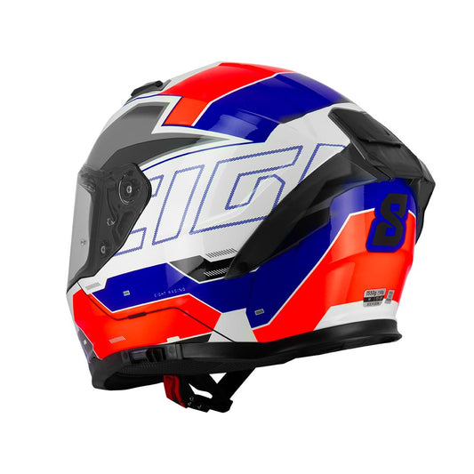 Casque-moto-homme-integral-derriere