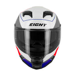 Casque Moto intégral - VENGE R Fédération - Vignette | Boutique biker
