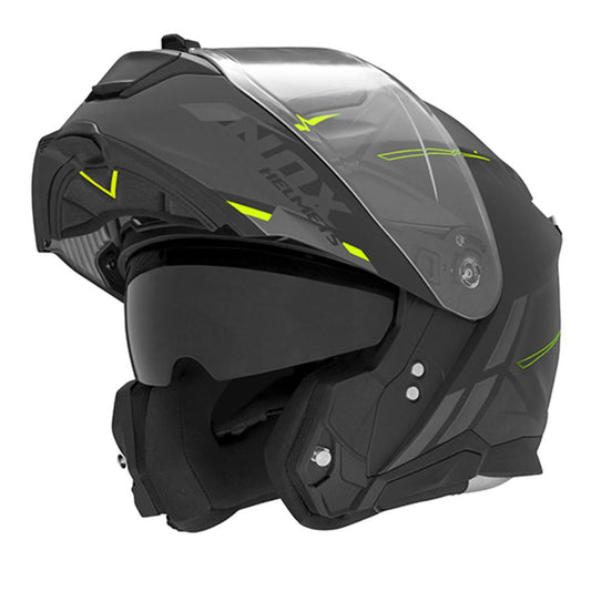 Casque-moto-modulable-homme