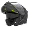 Casque-moto-modulable-homme