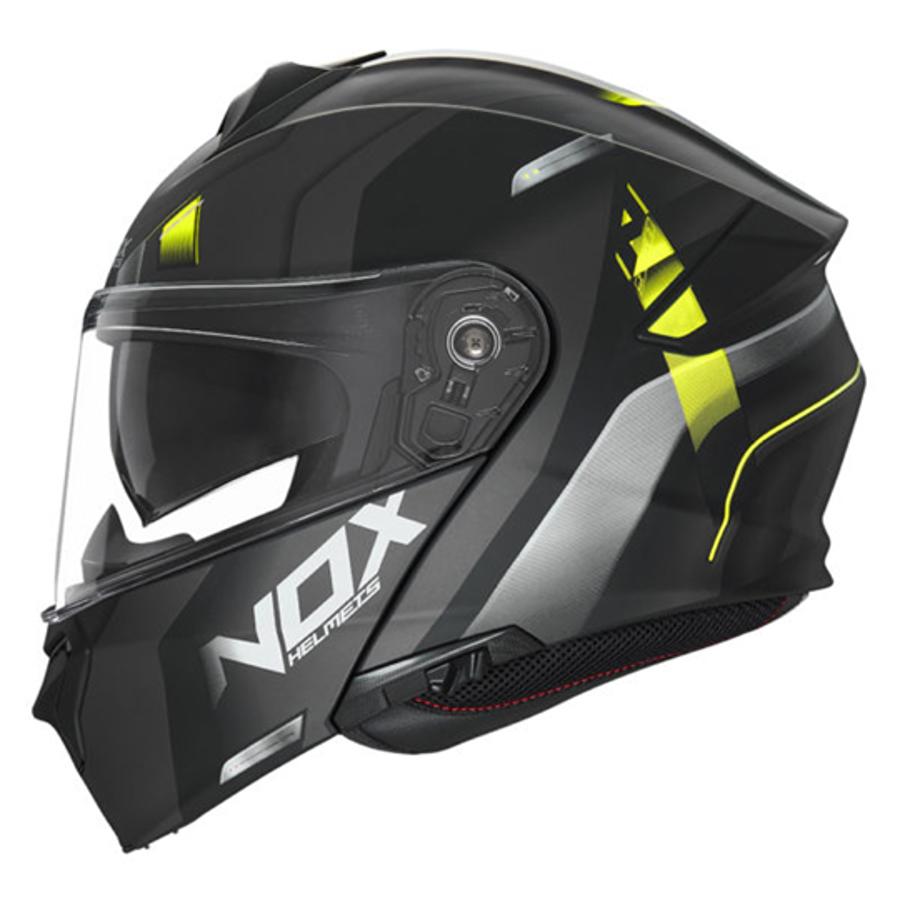 Casque-moto-modulable-nox-cote