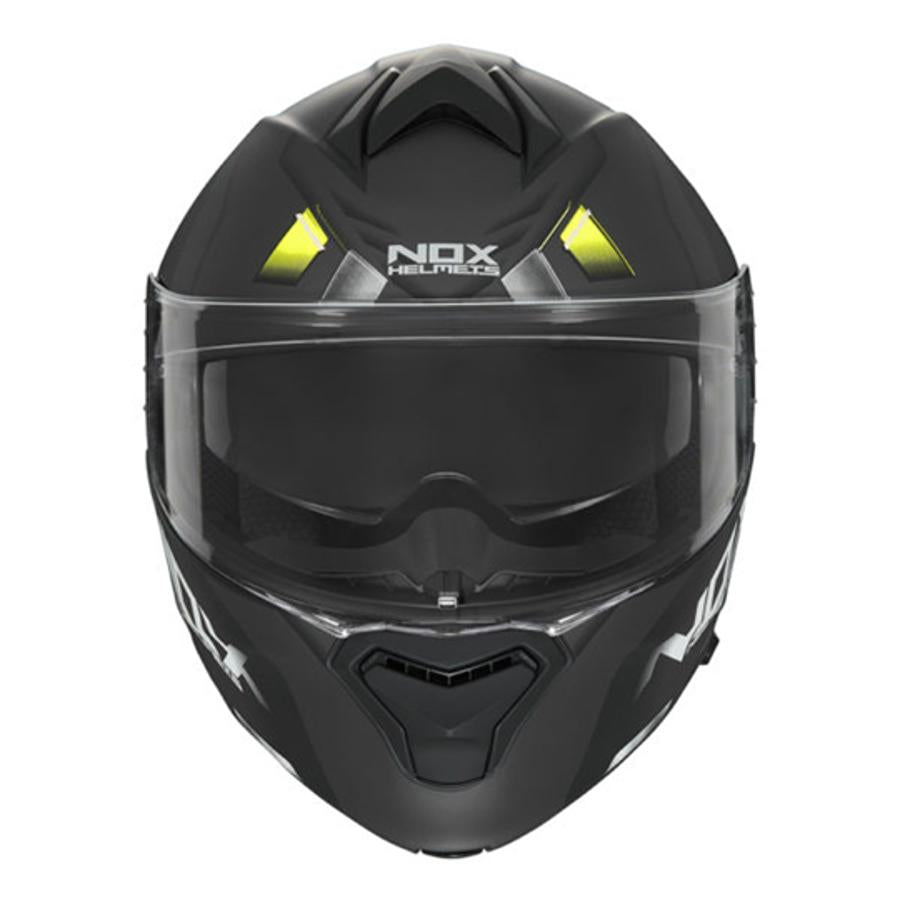 Casque-moto-modulable-nox-devant