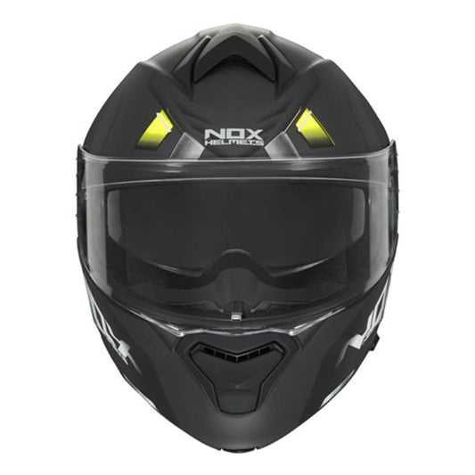 Casque-moto-modulable-nox-devant