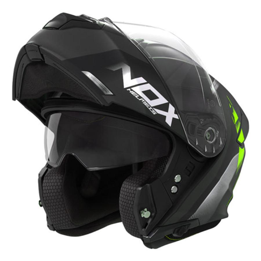 Casque-moto-modulable-nox
