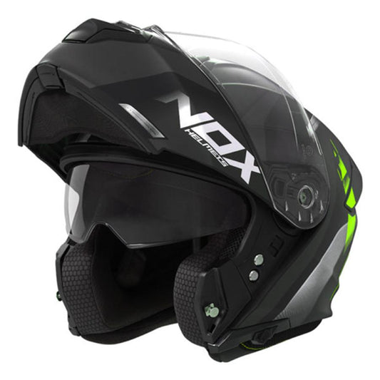 Casque-moto-modulable-nox