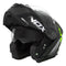 Casque-moto-modulable-nox