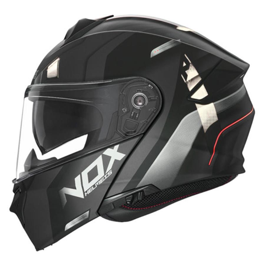 Casque-nox-modulable-cote