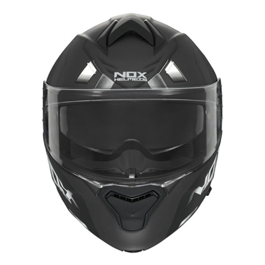 Casque-nox-modulable-devant