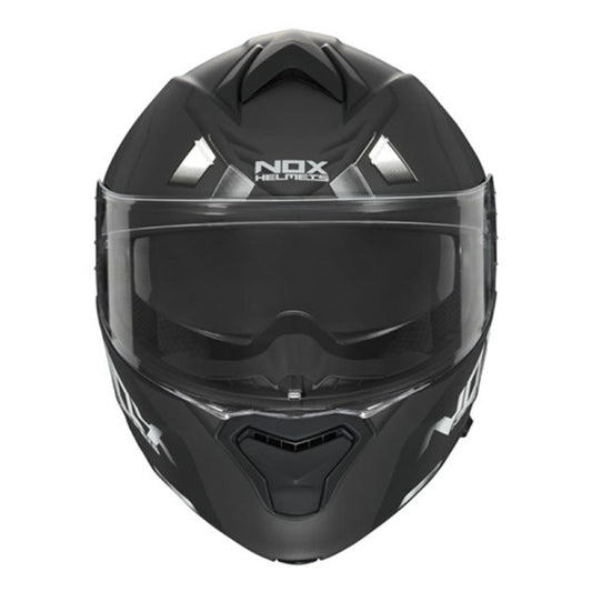 Casque-nox-modulable-devant