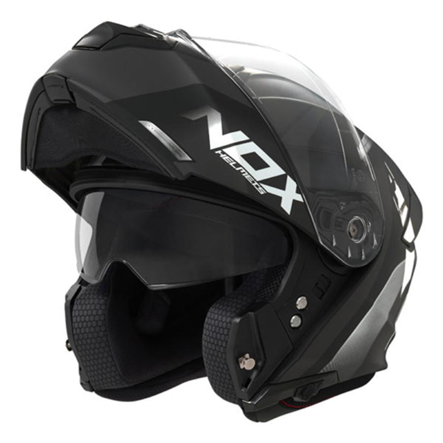 Casque-nox-modulable