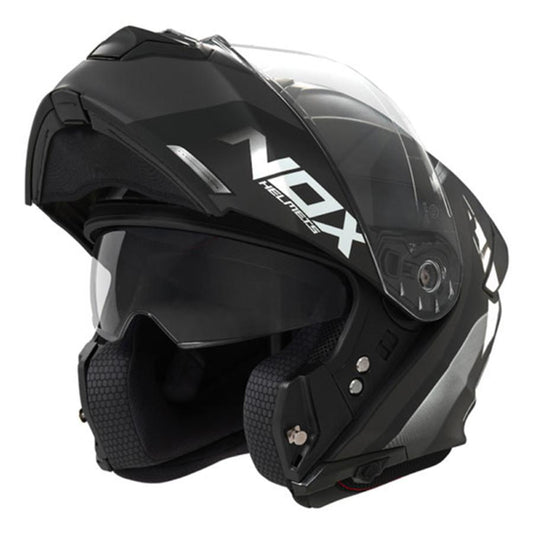 Casque-nox-modulable