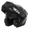 Casque-nox-modulable