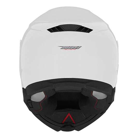 Casque-nox-premium-modulable-arriere