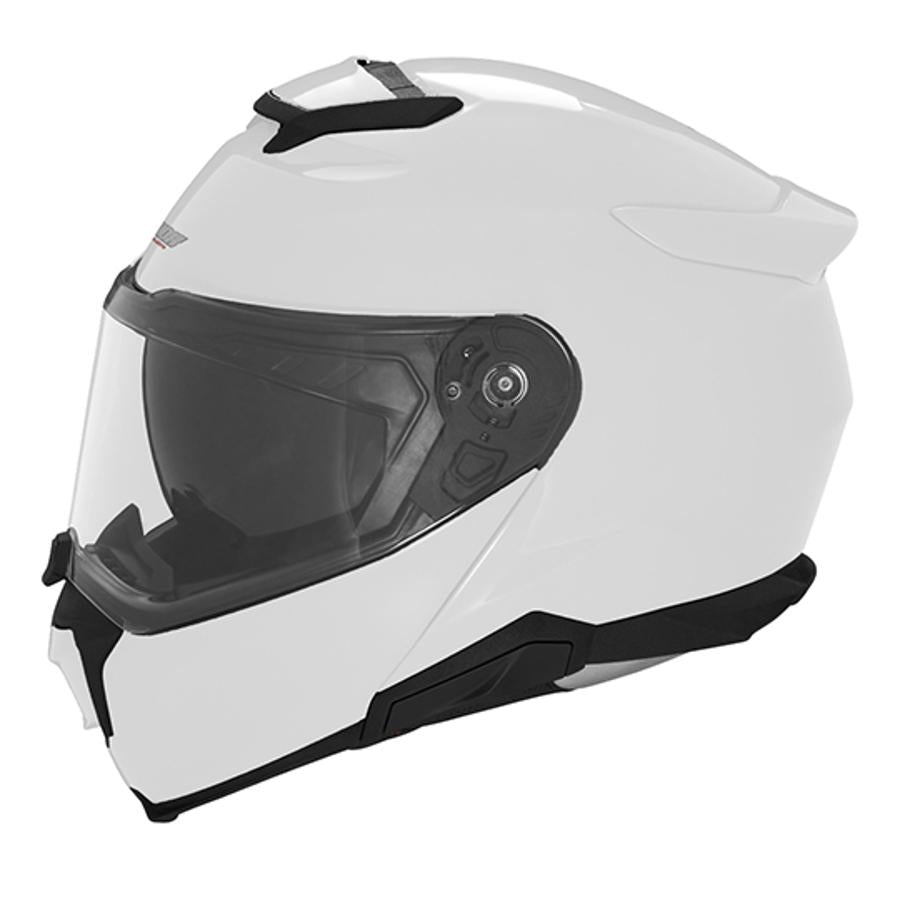 Casque-nox-premium-modulable-côté
