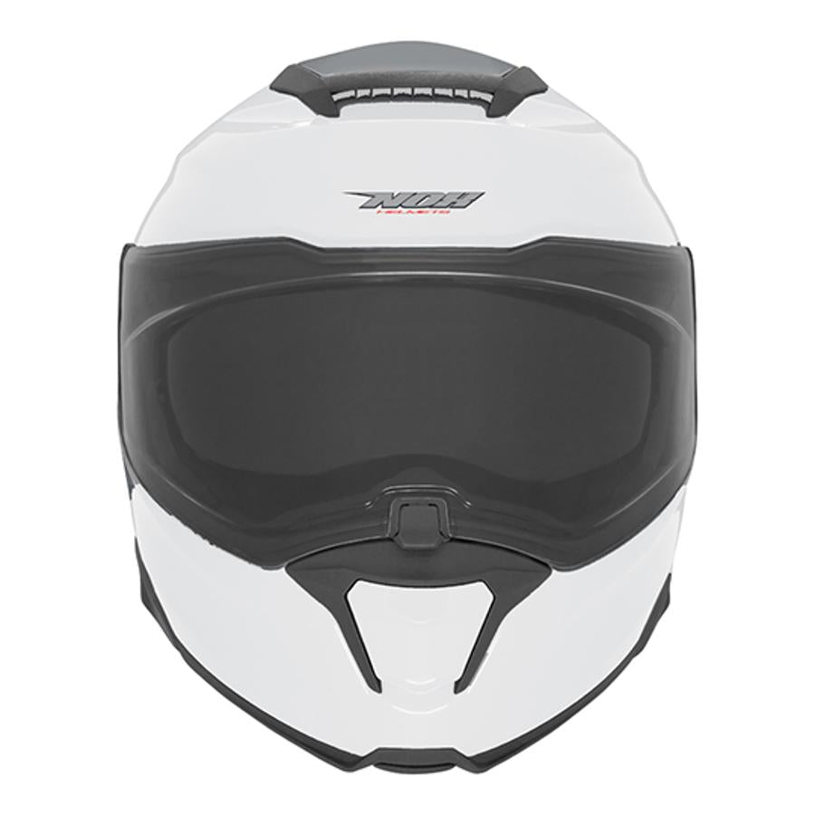 Casque-nox-premium-modulable-devant