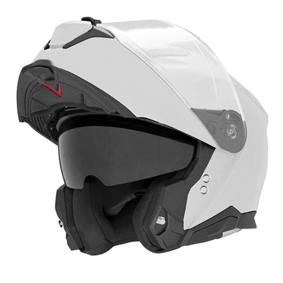 Casque-nox-premium-modulable