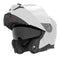 Casque-nox-premium-modulable