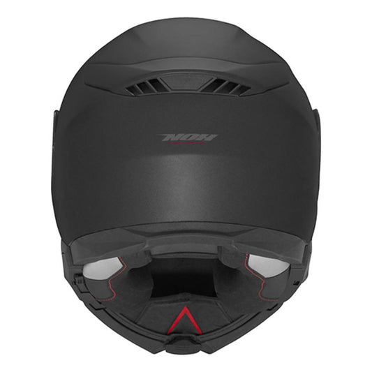 Casques-moto-modulable-arriere