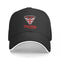 Casquette-de-moto-pour-homme-Triumph