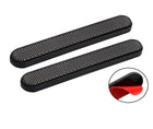 Pièces & accessoires