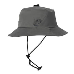 Gorro bob refrescante - IZI Dry-cool 16 - Gris
